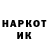 Alpha PVP крисы CK Vitalik Gorbach