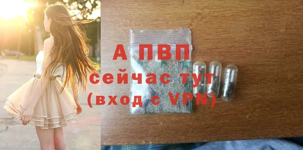 ешки Верея